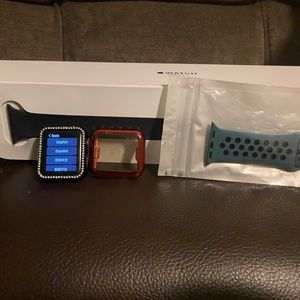 Apple Watch Series 3